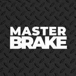 Master Brake
